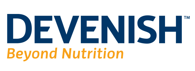 Devenish Nutrition Logo