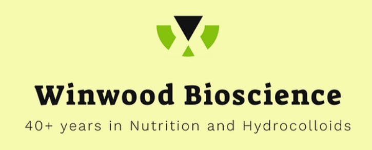 Rob Winwood Biosciences Consultant