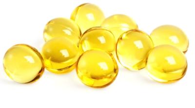 omega 3 analysis