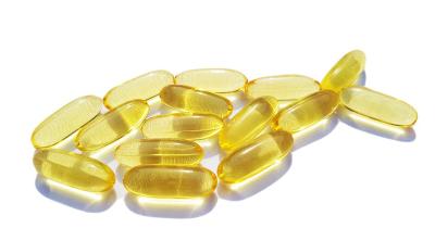 Mylnefield Lipid Analysis Oxidised Fish Oil analysis 