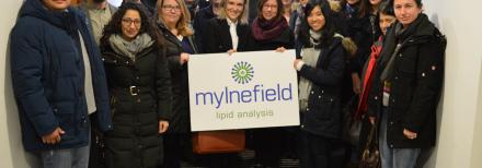 Lipid Course 2017