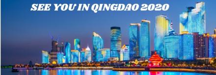 ISSFAL 2020