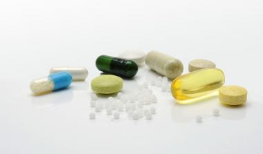 Human Medicinal Products