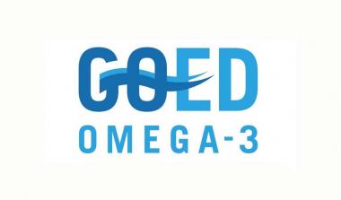 GOED Omega 3