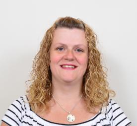 Nicola Stewart Mylnefield Lipid Analysis