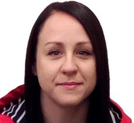 Stef Hay Mylnefield Lipid Analysis