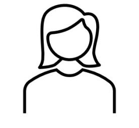 Kirsty MacLeod - Analytical Chemist