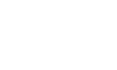 Lipid logo